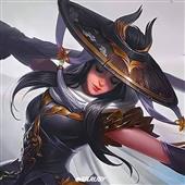 Te