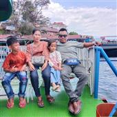Lị