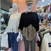Th