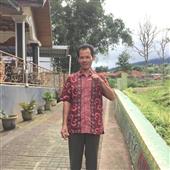 hạ