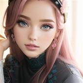 sự