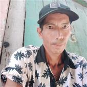 Đạ