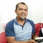 Tỷ