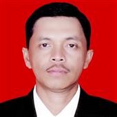 Bà