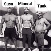 Th