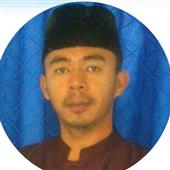 Hà