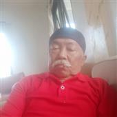 Cừ