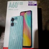 Ng