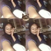 Ma