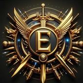 Bl