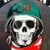 Tr