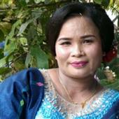 Nữ
