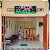 Dự