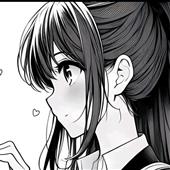 An