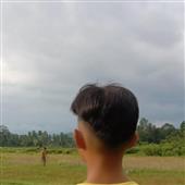 Tì