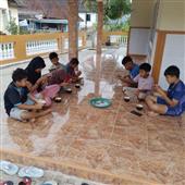 Bả
