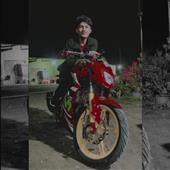 Kh