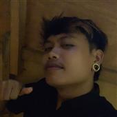 Hà