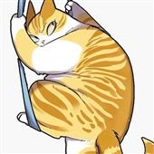 Po
