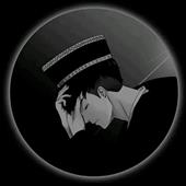 Đá