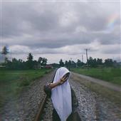 Lị