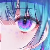 Tu