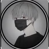 To