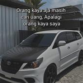 Ga