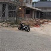 Vậ