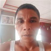 Lị