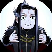 Kh