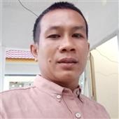 Ti