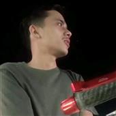 Bi