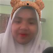 Tỷ