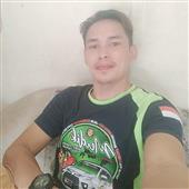 Dự