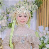 Lễ