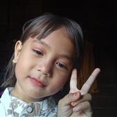 Đấ