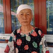 Sự