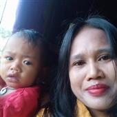 Gấ