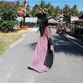 Kh