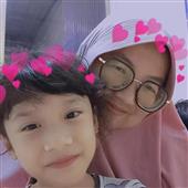 Bả