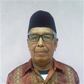 Va