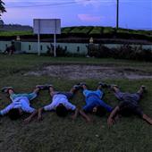 Ớt