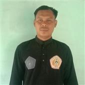 Tr