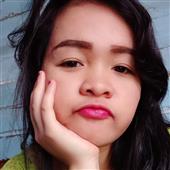 Tạ
