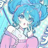Lu