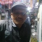 Lị