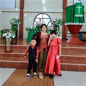 Số