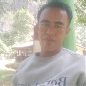 To