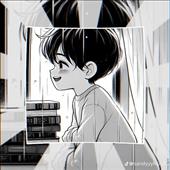 Bữ